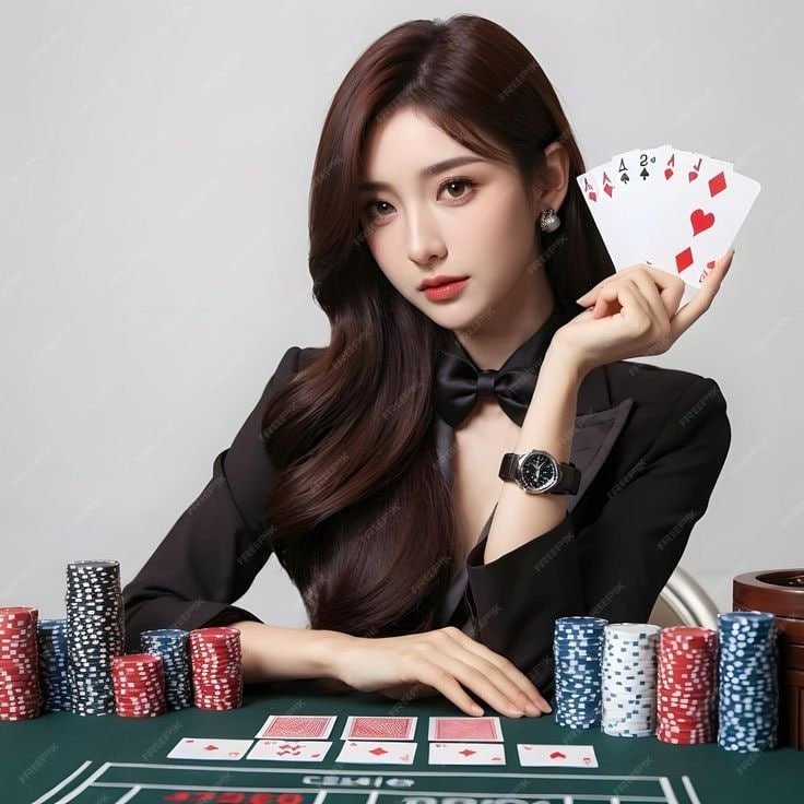 59g9