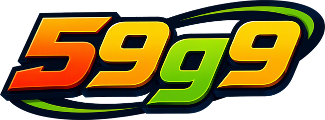59g9